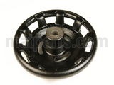 MAT-41200 HANDWHEEL (MACHINED)